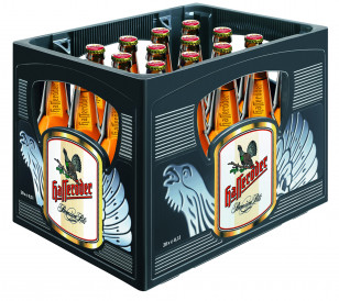 Hasseröder Premium Pils