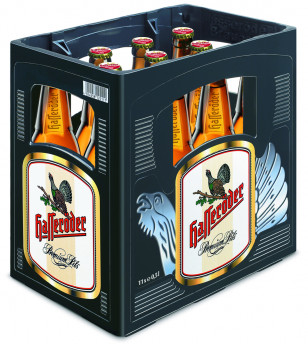 Hasseröder Premium Pils