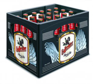 Hasseröder Premium Pils