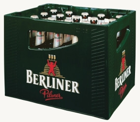 Berliner Pilsner