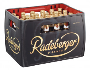 Radeberger Pils