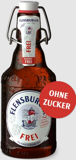 Flensburger Frei