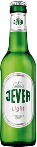 Jever Light