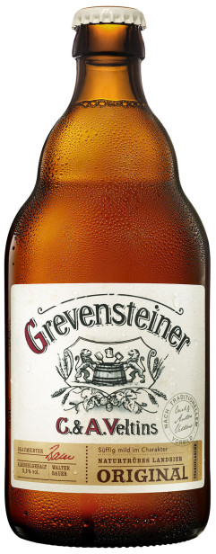 Grevensteiner Original