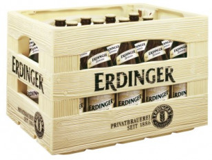 Erdinger Urweisse