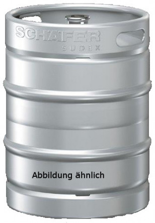 Berliner Kindl Jubiläums Pilsener