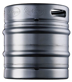 Radeberger Pils