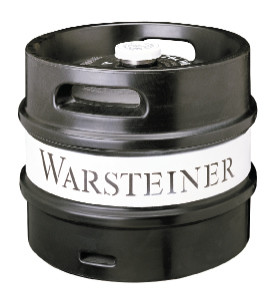 Warstein Premium