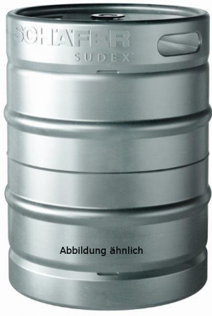 Lübzer Pils