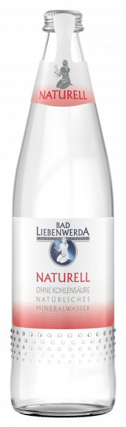 Bad Liebenwerda Naturell