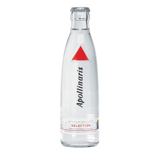 Apollinaris Selection