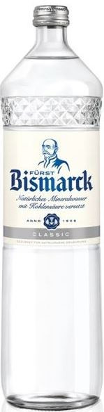 Fürst Bismarck Classic