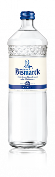 Fürst Bismarck Still