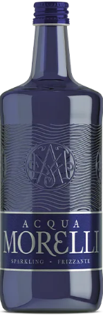 Acqua Morelli Sparkling