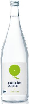 Rheinsberger Preussen Quelle Medium
