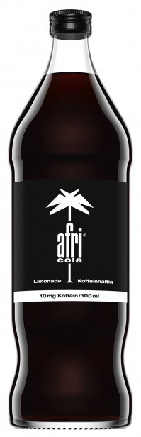 Afri Cola