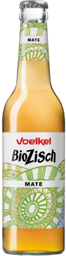 Voelkel BioZisch Mate