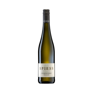 Chardonnay QbA