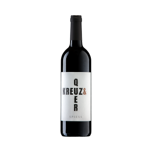 Kreuz und Quer QbA