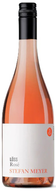 Rosé LÖSS trocken