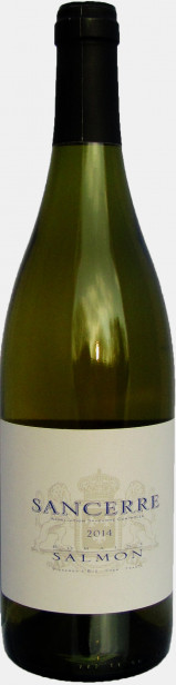 Sancerre Blanc AOC