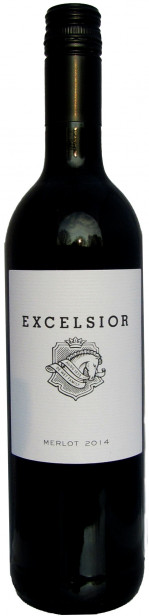 Merlot Excelsior