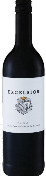 Merlot Excelsior