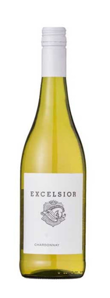 Chardonnay Excelsior