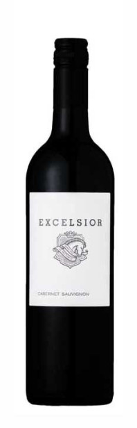 Cabernet Sauvignon Excelsior