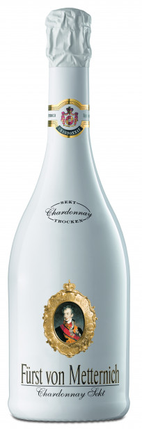 Fürst von Metternich Chardonnay