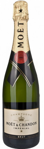 Moet & Chandon Brut Imperial