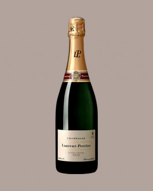 Laurent Perrier Brut