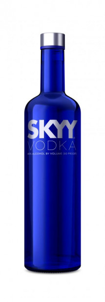 Skyy Vodka