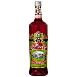 Echt Stonsdorfer