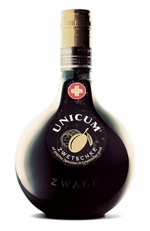 Unicum