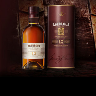 Aberlour 12 Years