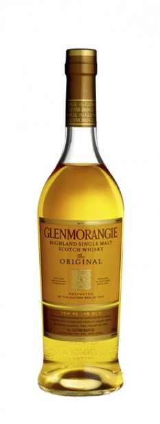 Glenmorangie Original