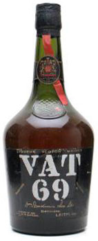 VAT 69