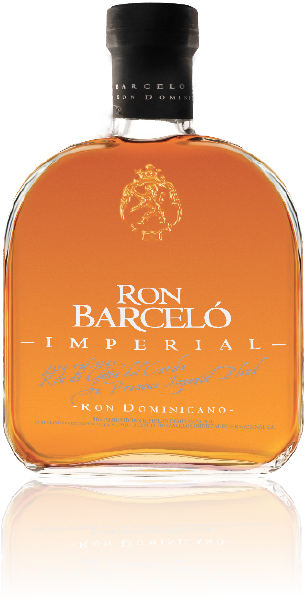 Barcelo Imperial