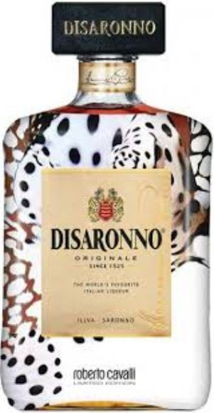 Amaretto Disaronno