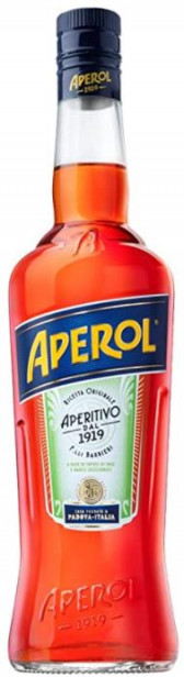 Aperol