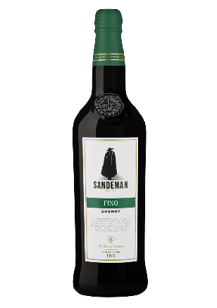 Sandemann Fino 