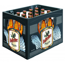 Hasseröder Premium Pils