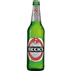 Beck´s Pils          