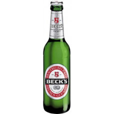 Beck´s Pils