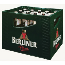 Berliner Pilsner