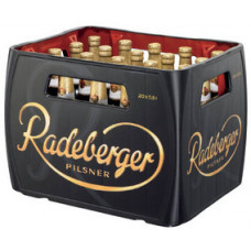 Radeberger Pils