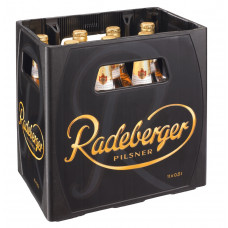 Radeberger Pilsner