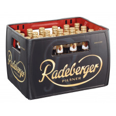 Radeberger Pils