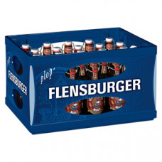 Flensburger Malz